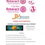 Locandina_Rotaract_28-09-2018