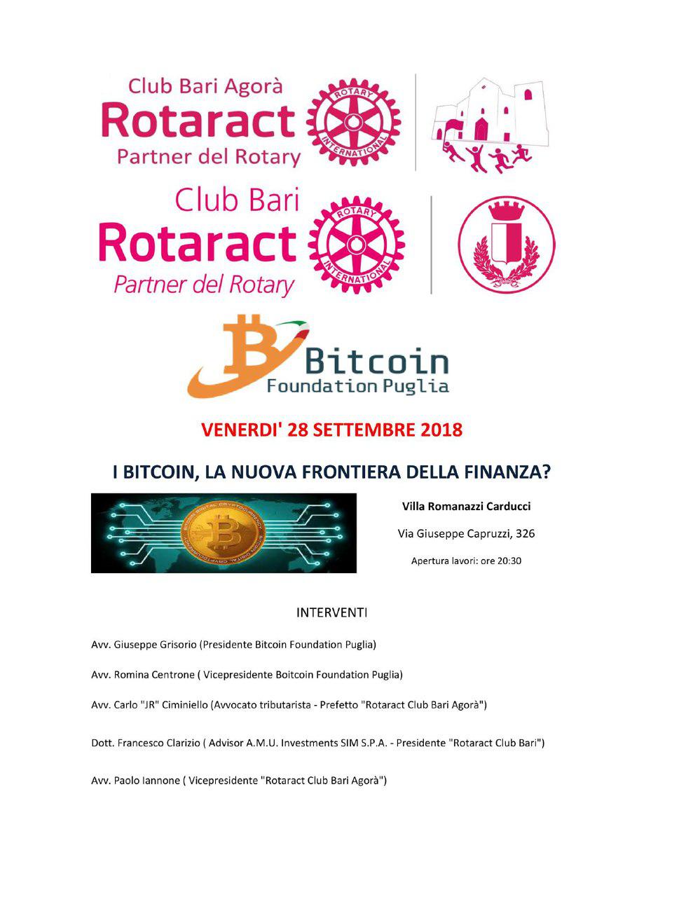 Locandina_Rotaract_28-09-2018